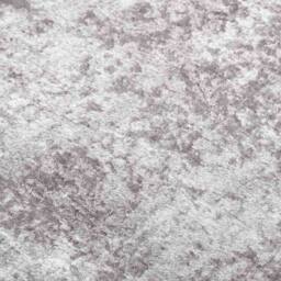 Berkfield Home Rug Washable 190x300 cm Grey Anti Slip - Size: 100 cm diameter - thumbnail 6
