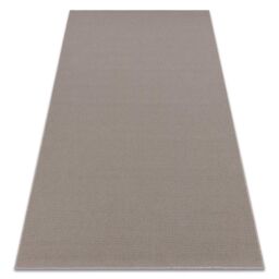 RugsX Villa Rug in Grey - Size: 120 cm x 170 cm