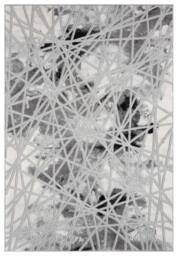 DS Living Carrara Dark Grey Rug Collection - Size: 200 cm x 290 cm - thumbnail 5