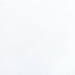 The Tiny Bed Company Luxury Pocket Sprung Cot Bed Mattress (160 x 80cm) in White - Size: Junior - thumbnail 9