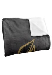General Motors Pontiac Galvanized Firebird Silky Touch Super Soft Throw Blanket 152 X 127 cm in White - thumbnail 3