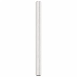 Berkfield Home Cabinet Handles 20 pcs Silver 96 mm Stainless Steel - thumbnail 5