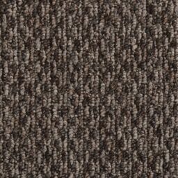 Berkfield Home Doormat Beige 80x120 cm - thumbnail 5