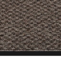Berkfield Home Doormat Beige 80x120 cm - thumbnail 4