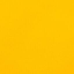 Berkfield Home Sunshade Sail Oxford Fabric Rectangular 4x5 m Yellow - thumbnail 9