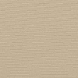 Berkfield Home Retractable Side Awning Beige 180x500 cm - thumbnail 9