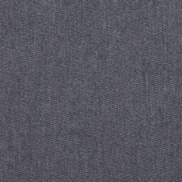 BTM King Size Pull Out Sofa Bed Convertible Fabric Couch with Cup Holders in Grey - thumbnail 3