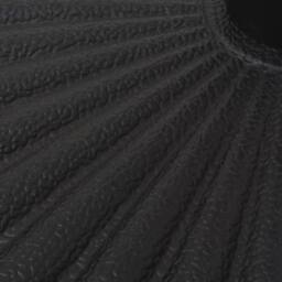Berkfield Home Parasol Base Resin Round Black 29 kg - thumbnail 5