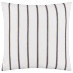 Wylder Abersoch Regatta 100% Cotton Cushion - Size: 45 cm x 45 cm - thumbnail 2
