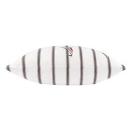 Wylder Abersoch Regatta 100% Cotton Cushion - Size: 45 cm x 45 cm - thumbnail 3