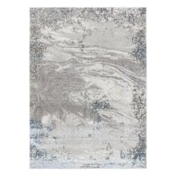 RugsX Bliss Rug in Yellow - Size: 160 cm x 220 cm - thumbnail 4