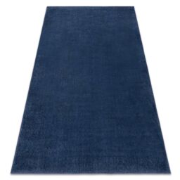 RugsX Lindo Rug in Blue - Size: 140 cm x 190 cm - thumbnail 1