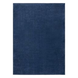 RugsX Lindo Rug in Blue - Size: 140 cm x 190 cm - thumbnail 4