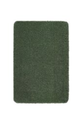 My Mat 'Buddy' Rug in Green - Size: 67 cm x 300 cm - thumbnail 2