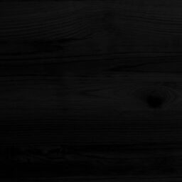 Berkfield Home Table Top Dark Brown 120x60x4 cm Solid Wood Oak Oval - Size: 120 x 60 x 4 cm - thumbnail 9