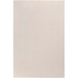 The Rug Shop UK Beige Wool Modern Abstract Easy to Clean Area Rug - Size: 135 cm x 200 cm - thumbnail 4