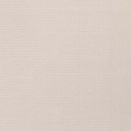 The Rug Shop UK Beige Wool Modern Abstract Easy to Clean Area Rug - Size: 135 cm x 200 cm - thumbnail 2