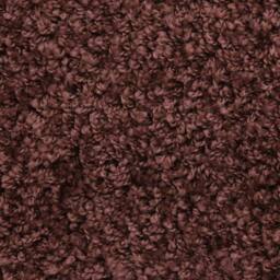 Berkfield Home Stair Mats 10 pcs 65x21x4 cm Brown - Size: Medium - thumbnail 8