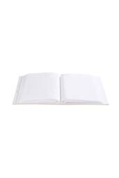 Living and Home 50-Page Photo Album with 200-Pocket Capacity for 4x6-Inch Photos in Beige - thumbnail 5