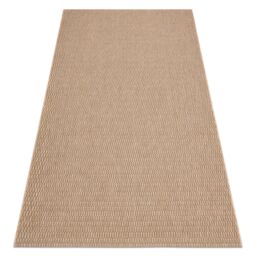 RugsX Boho Rug in Beige - Size: 160 cm x 230 cm - thumbnail 1