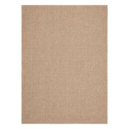 RugsX Boho Rug in Beige - Size: 160 cm x 230 cm - thumbnail 2
