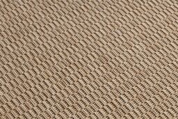RugsX Boho Rug in Beige - Size: 160 cm x 230 cm - thumbnail 5
