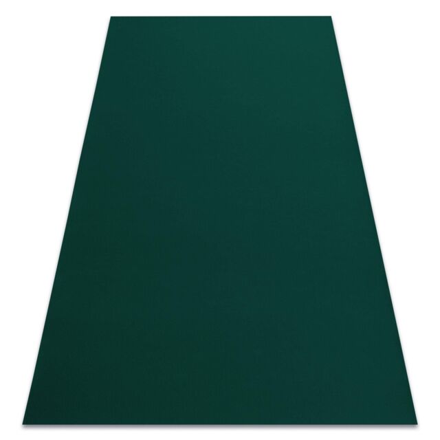 RugsX Anti-Slip Rumba Rug in Green - Size: 200 cm x 250 cm - image 1