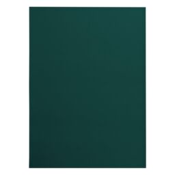 RugsX Anti-Slip Rumba Rug in Green - Size: 200 cm x 250 cm - thumbnail 3