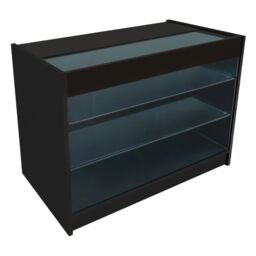 Monstershop Calliope LED Shop Counter Set K1200, C1200 & LM60 - Black - thumbnail 4