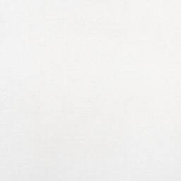 Berkfield Home Plisse Blind 110x100cm White Pleated Blind - Size: 110x100 cm - thumbnail 9