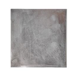 Nordlux Modern Outdoor Wall Light Silver Galvanized steel Intergrated LED Coastal/Marine Safe - Mains Powered, IP44 - thumbnail 2