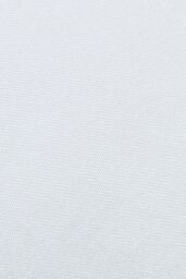 Homescapes Super Microfibre Heart Shaped Cushion Pad - Cushion Filler & Inserts in White - Size: 30 cm x 30 cm - thumbnail 5