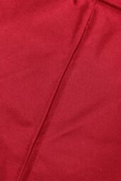 Snug City Waterproof Outdoor Garden Patio Cushion Cover & Inner Square Pack Of 2 in Red - Size: 45 cm x 45 cm - thumbnail 6