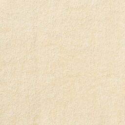 OHS Border Trim Premium Cotton Hand Towel Soft Absorbent in Cream - thumbnail 8