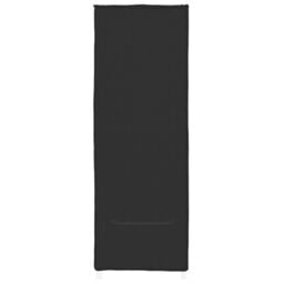Berkfield Home Shoe Cabinet Black 60x28x90 cm Fabric - Size: 60 x 28 x 90 cm - thumbnail 5