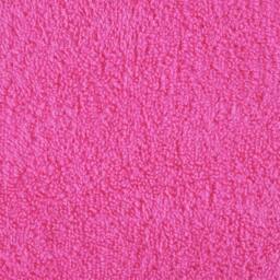 Berkfield Home Premium Shower Towels SOLUND 10 pcs Pink 70x140 cm 600 gsm - thumbnail 5