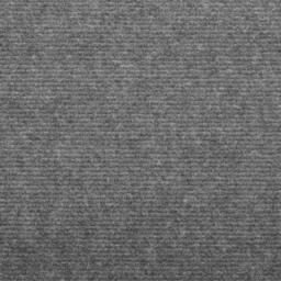 Berkfield Home Stair Mats Self-adhesive 15 pcs 65x22.5x3.5 cm Grey - Size: Medium - thumbnail 8