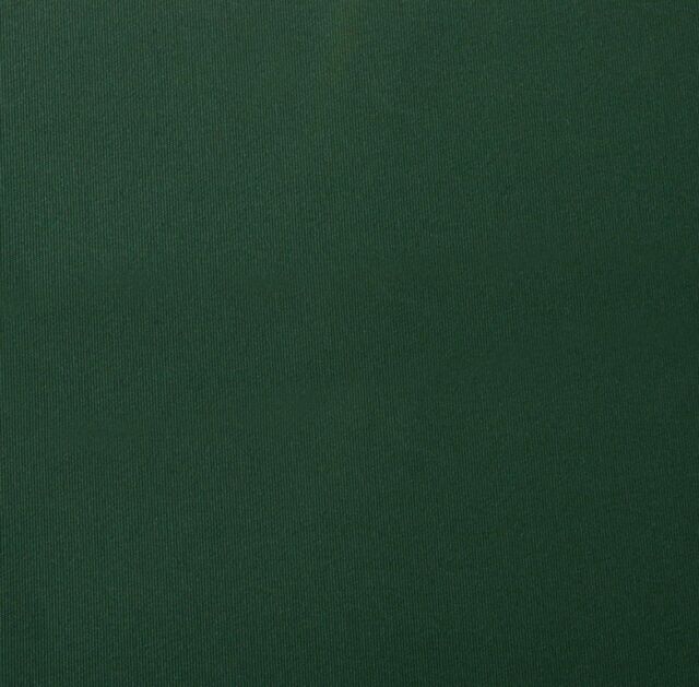 Primrose Awnings Replacement Awning Cover Fabric with Scalloped Valance 3m x 2.5m in Green - image 1