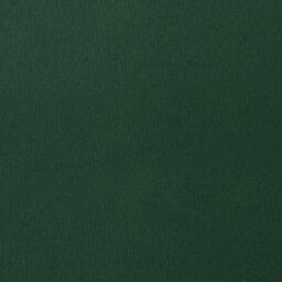 Primrose Awnings Replacement Awning Cover Fabric with Scalloped Valance 3m x 2.5m in Green - thumbnail 2