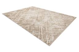 RugsX Duke Rug in Beige - Size: 200 cm x 290 cm - thumbnail 4