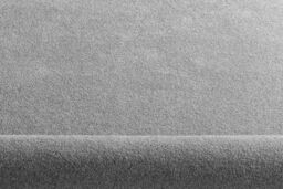 RugsX Wall-To-Wall Discretion Rug in Grey - Size: 200 cm x 500 cm - thumbnail 3
