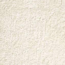 Berkfield Home Soft 12 Piece Premium Towel Set SOLUND Cream 600 gsm - thumbnail 7