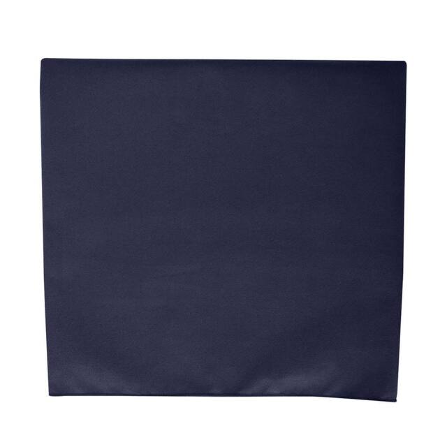SOL'S Atoll 30 Microfibre Towel in Navy - image 1