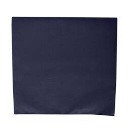 SOL'S Atoll 30 Microfibre Towel in Navy - thumbnail 1