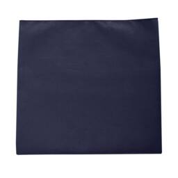 SOL'S Atoll 30 Microfibre Towel in Navy - thumbnail 2