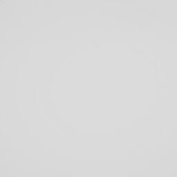 Wyld and Coco TV Stand White with LED for up to 70-inch TVs Two Drawers and Cabinets - thumbnail 9