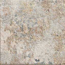Livabliss Avellino-Abstract Blue Grey Beige Modern Marble High Pile Living Rug - Size: 160 cm x 215 cm - thumbnail 8