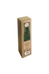 KDMD 6ft Green Pine Christmas Tree Christmas Tree design for everyday use - thumbnail 4