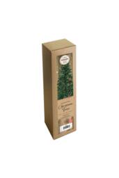 KDMD 6ft Green Pine Christmas Tree Christmas Tree design for everyday use - thumbnail 5
