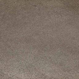 Berkfield Home Coffee Table¬†2 pcs Silver Engineered Wood - thumbnail 6